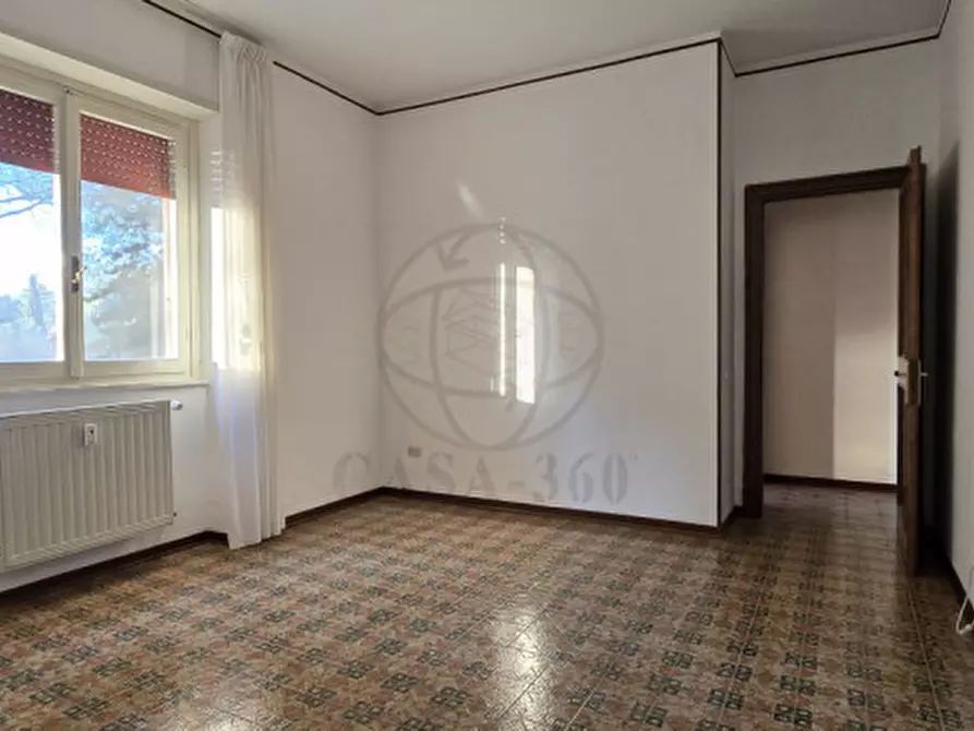 Immagine 12 di Appartamento in vendita  in Via del Rubbio, 19 a Terni