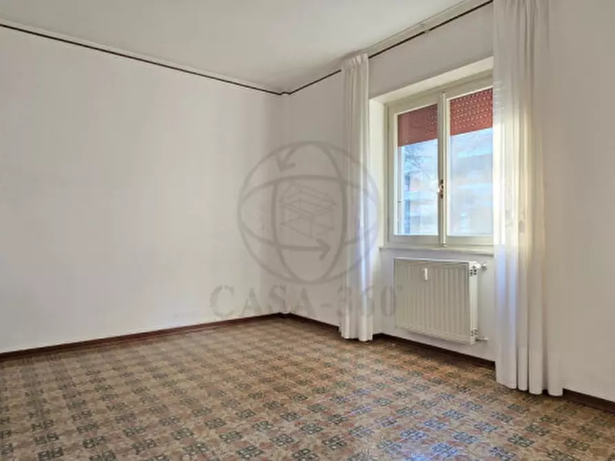 Immagine 13 di Appartamento in vendita  in Via del Rubbio, 19 a Terni