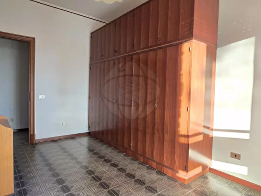 Immagine 14 di Appartamento in vendita  in Via del Rubbio, 19 a Terni