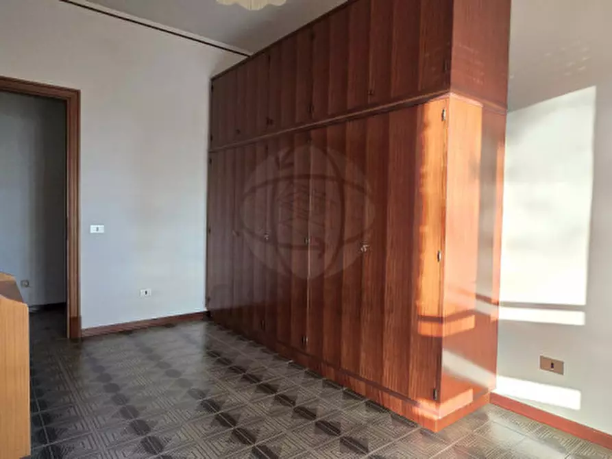 Immagine 15 di Appartamento in vendita  in Via del Rubbio, 19 a Terni