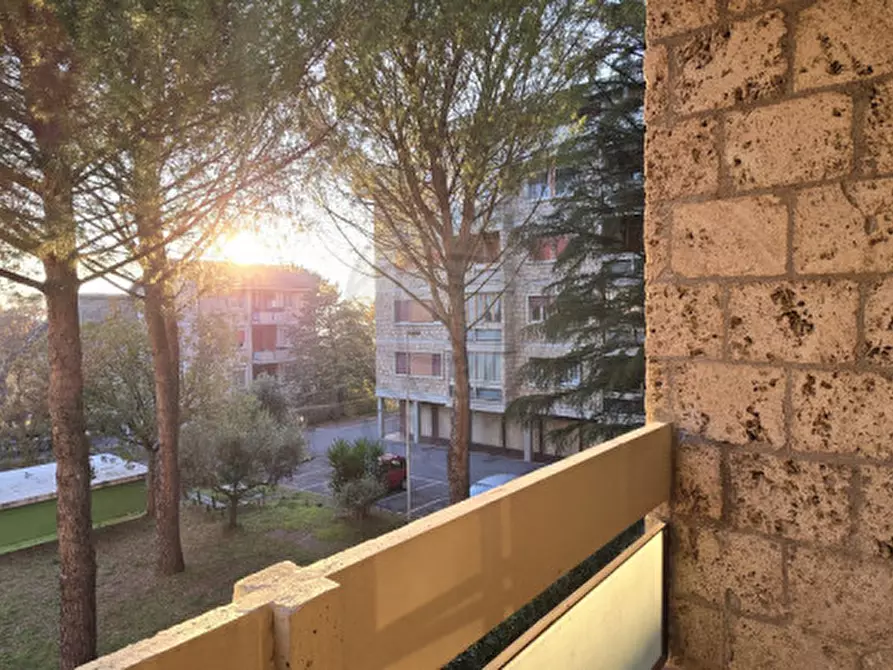 Immagine 17 di Appartamento in vendita  in Via del Rubbio, 19 a Terni