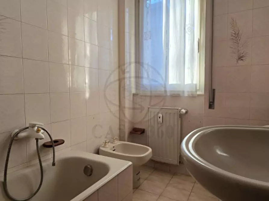 Immagine 18 di Appartamento in vendita  in Via del Rubbio, 19 a Terni