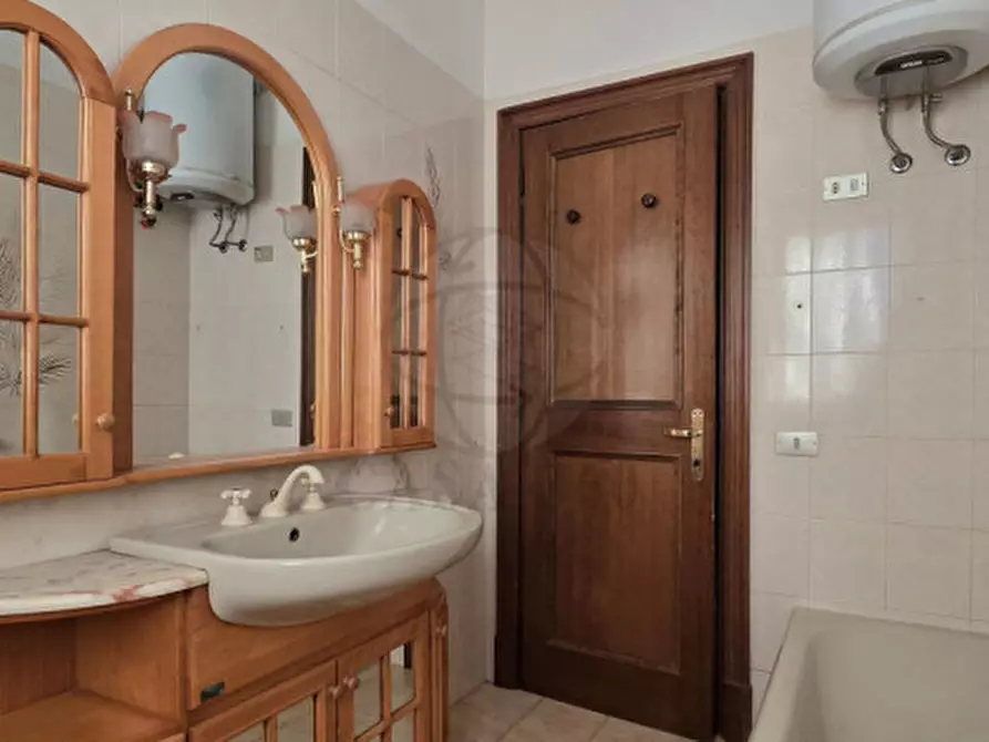 Immagine 20 di Appartamento in vendita  in Via del Rubbio, 19 a Terni