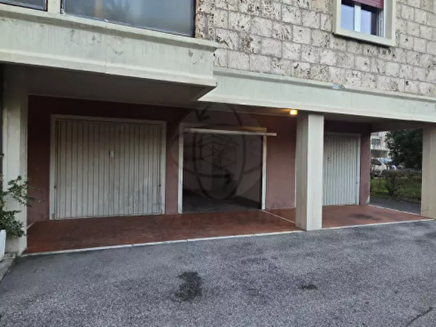 Immagine 21 di Appartamento in vendita  in Via del Rubbio, 19 a Terni