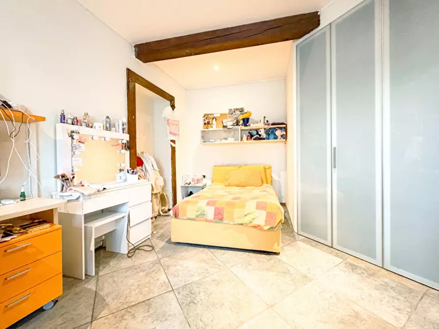 Immagine 15 di Villa in vendita  in via opagliolo 20 a San Maurizio D'opaglio