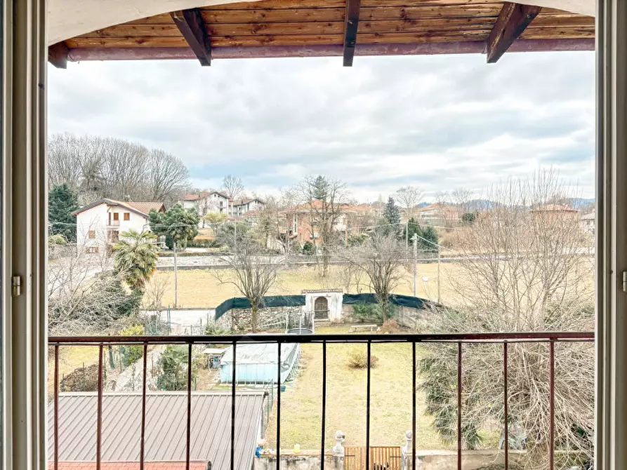 Immagine 20 di Villa in vendita  in via opagliolo 20 a San Maurizio D'opaglio