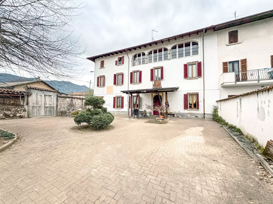 Immagine 22 di Villa in vendita  in via opagliolo 20 a San Maurizio D'opaglio