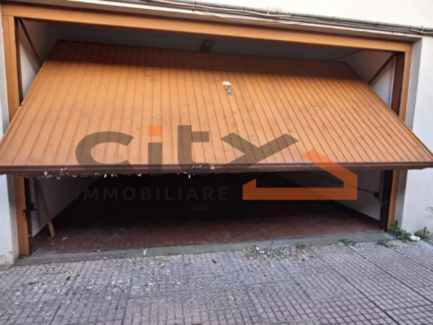 Immagine 5 di Magazzino in vendita  in Via Martiri del Grappa a Cassola