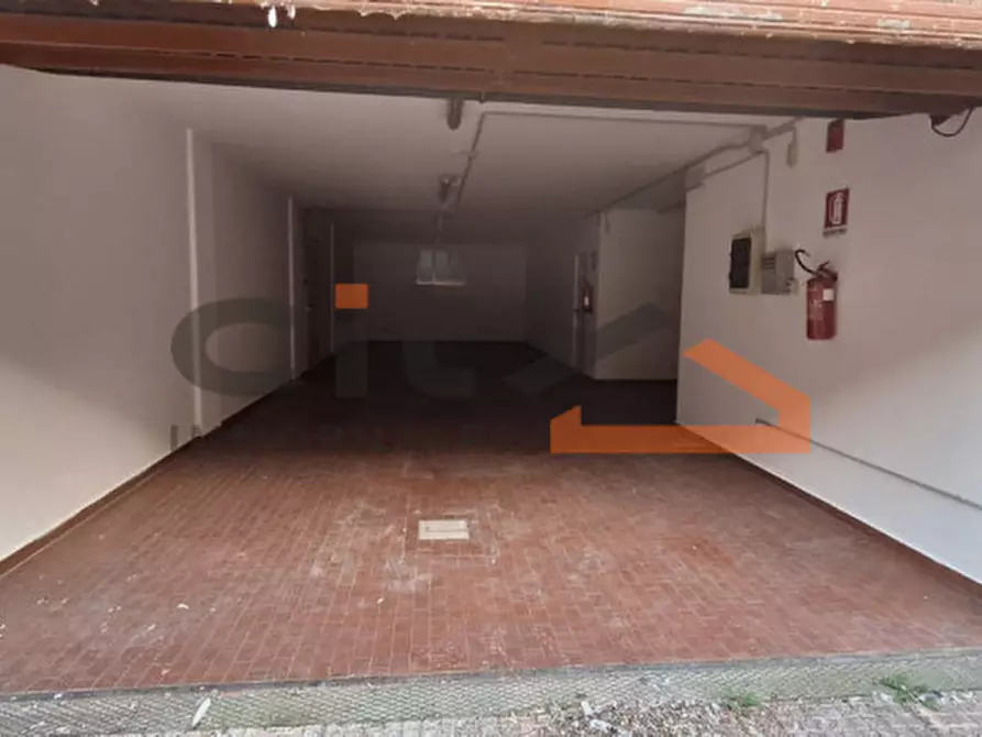 Immagine 6 di Magazzino in vendita  in Via Martiri del Grappa a Cassola