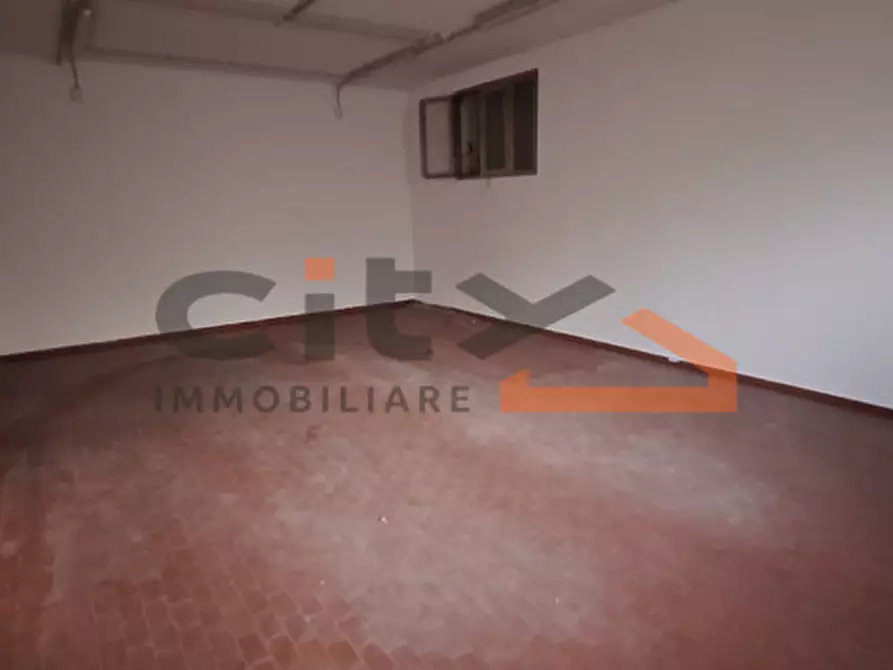 Immagine 7 di Magazzino in vendita  in Via Martiri del Grappa a Cassola