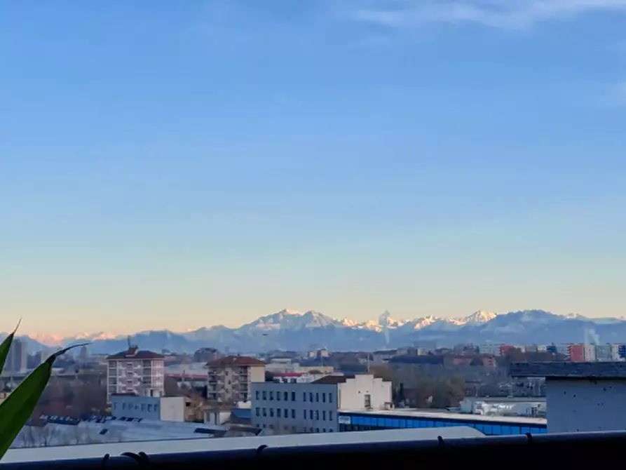 Immagine 11 di Appartamento in vendita  in Via Guglielmo Pecori Giraldi 5 a Milano