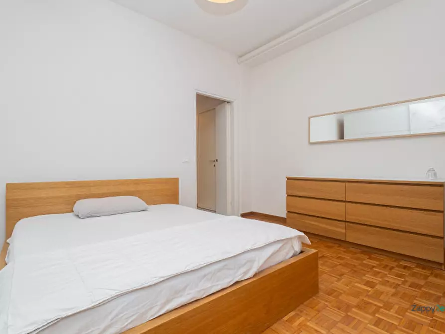 Immagine 18 di Appartamento in affitto  in Via Privata Piero Martinetti a Milano