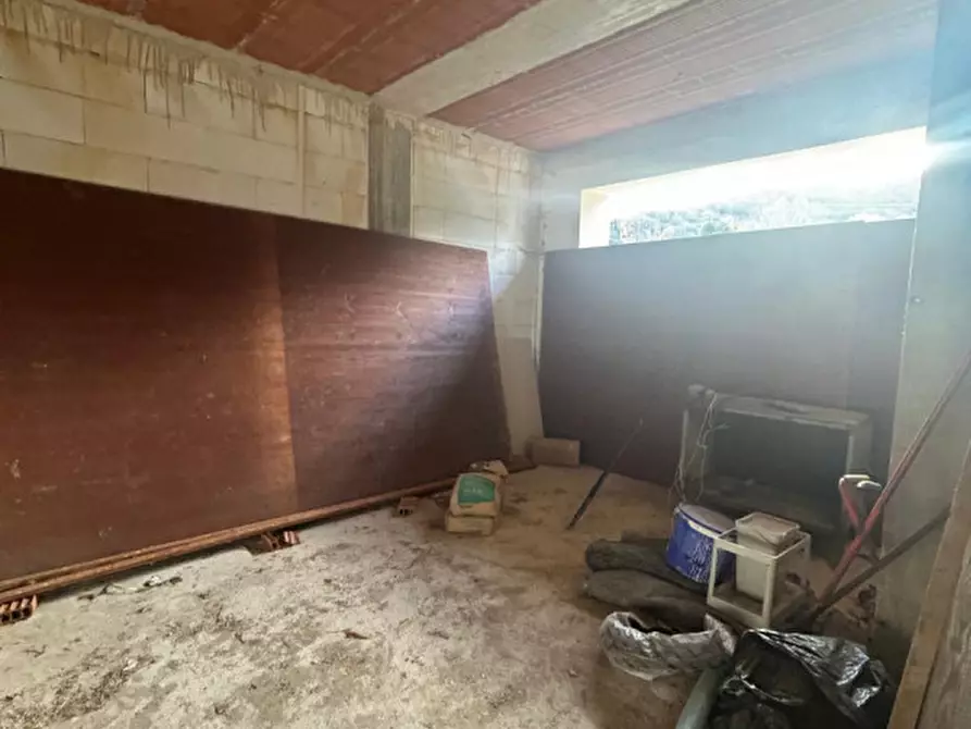 Immagine 3 di Villetta a schiera in vendita  in Via Giuseppe Mazzini a Altavilla Vicentina