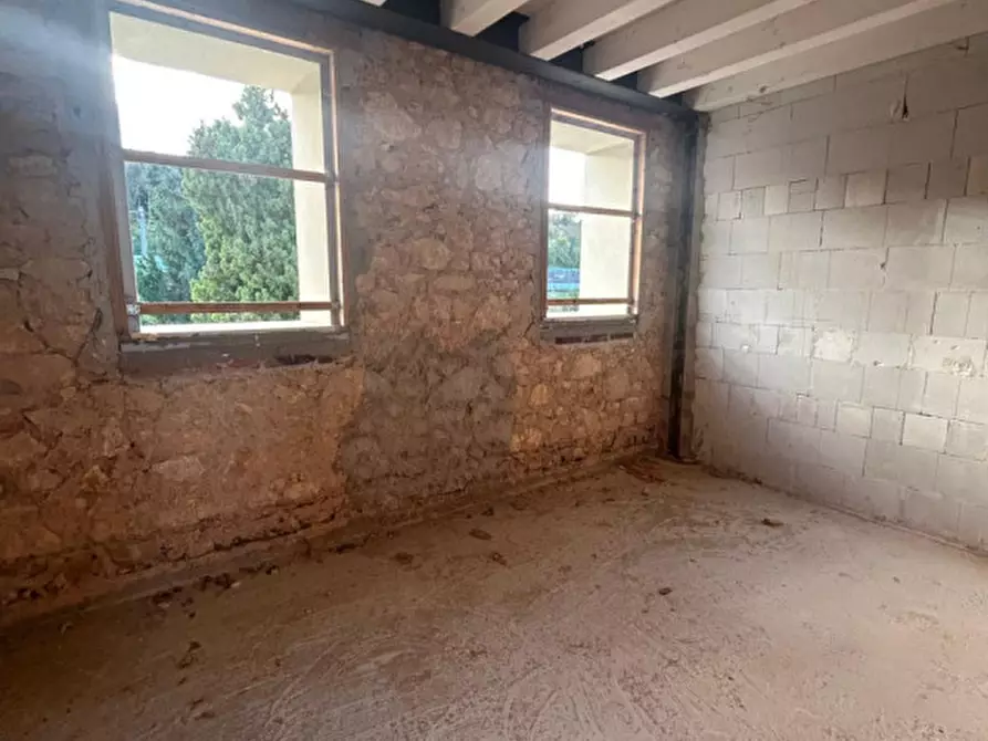 Immagine 5 di Villetta a schiera in vendita  in Via Giuseppe Mazzini a Altavilla Vicentina