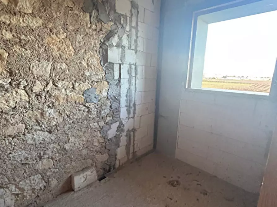 Immagine 7 di Villetta a schiera in vendita  in Via Giuseppe Mazzini a Altavilla Vicentina