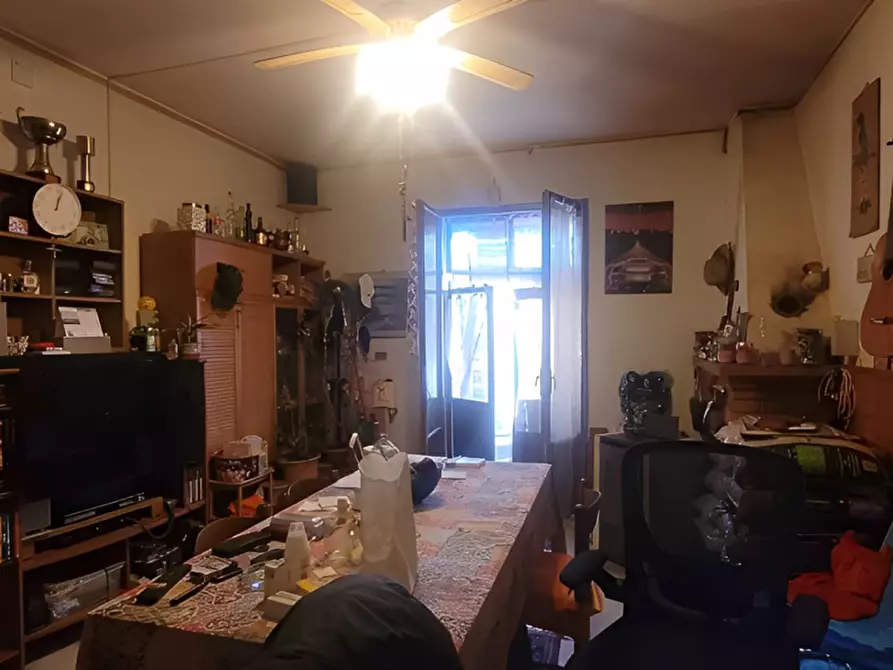 Immagine 4 di Appartamento in vendita  in via Carviano, 151/n a Grizzana Morandi