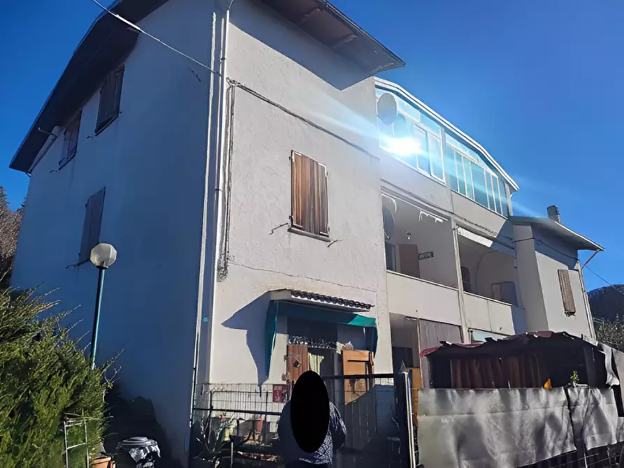 Immagine 9 di Appartamento in vendita  in via Carviano, 151/n a Grizzana Morandi