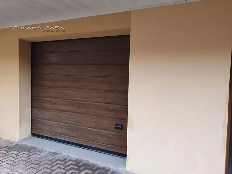 Immagine 3 di Appartamento in vendita  in Via Flaminia a Pesaro