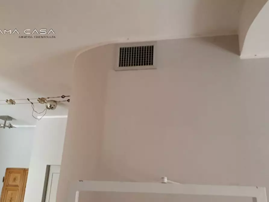 Immagine 6 di Appartamento in vendita  in Via Flaminia a Pesaro