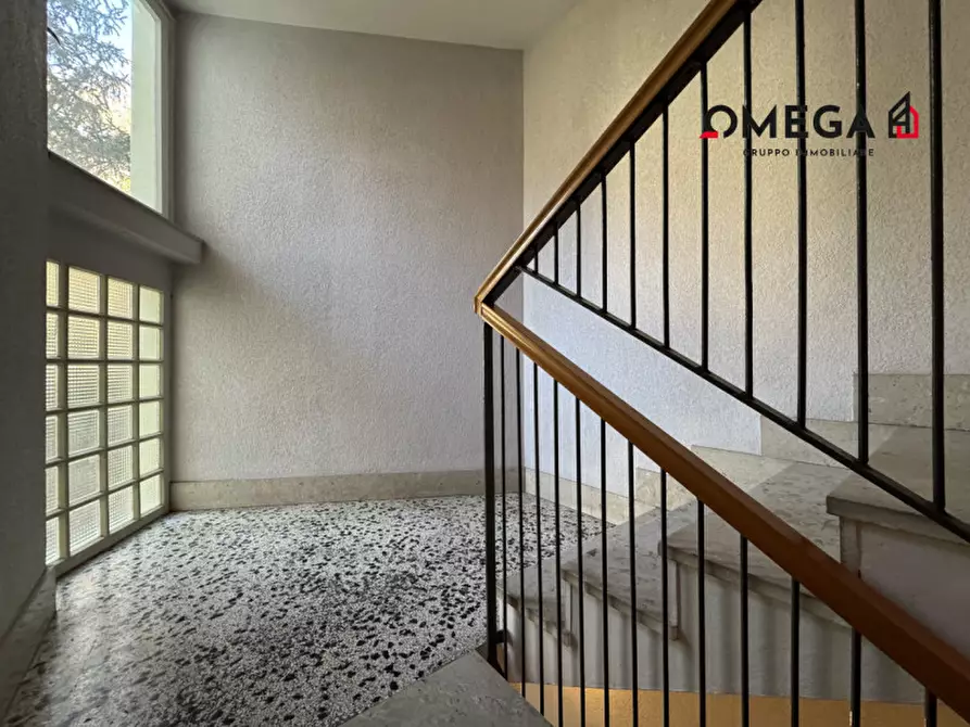 Immagine 6 di Appartamento in vendita  in Via dell'Eremo 175/13 a Trieste