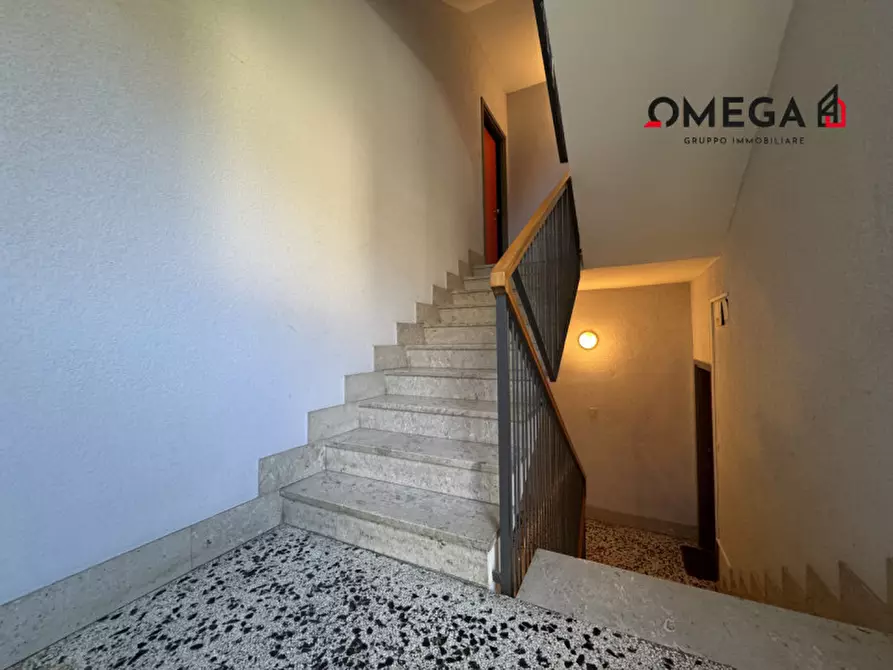 Immagine 7 di Appartamento in vendita  in Via dell'Eremo 175/13 a Trieste