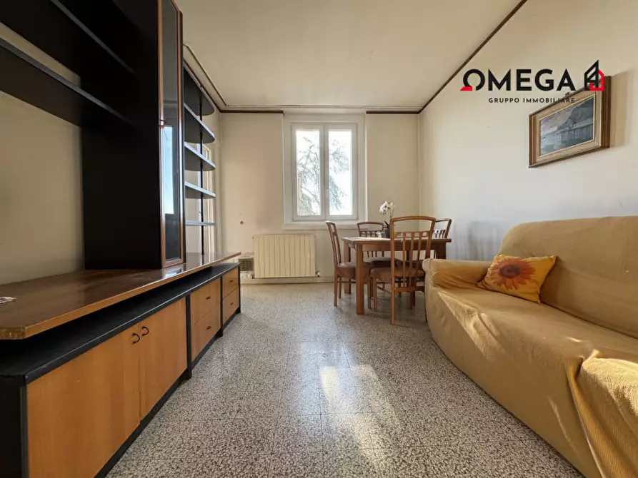 Immagine 12 di Appartamento in vendita  in Via dell'Eremo 175/13 a Trieste