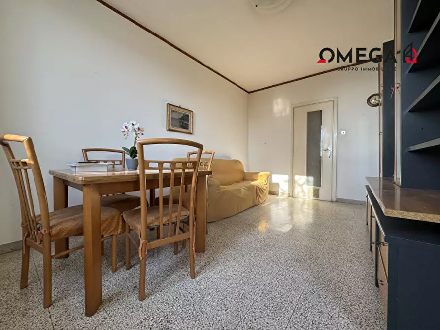 Immagine 13 di Appartamento in vendita  in Via dell'Eremo 175/13 a Trieste