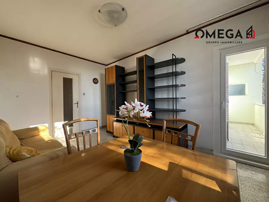 Immagine 14 di Appartamento in vendita  in Via dell'Eremo 175/13 a Trieste