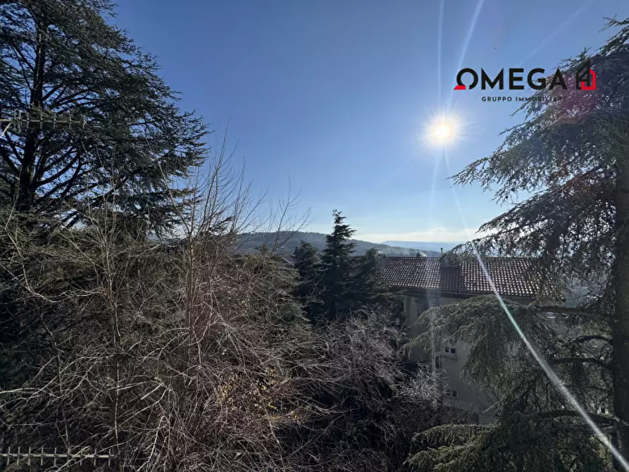 Immagine 17 di Appartamento in vendita  in Via dell'Eremo 175/13 a Trieste