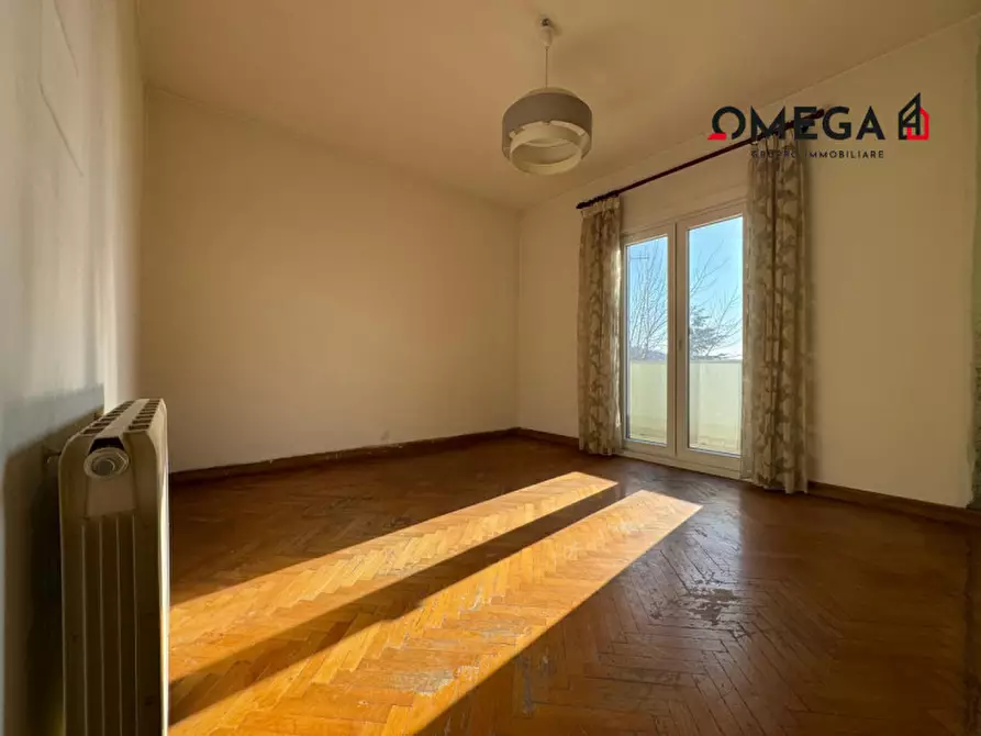 Immagine 20 di Appartamento in vendita  in Via dell'Eremo 175/13 a Trieste