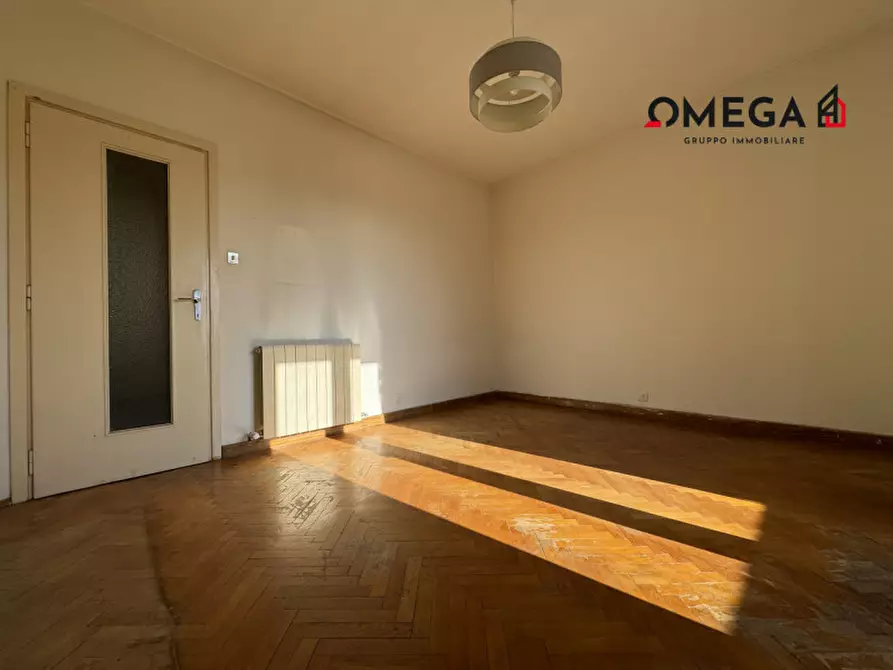 Immagine 21 di Appartamento in vendita  in Via dell'Eremo 175/13 a Trieste