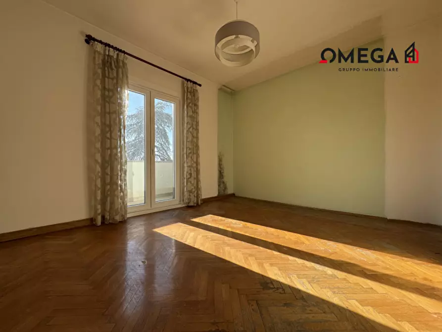 Immagine 22 di Appartamento in vendita  in Via dell'Eremo 175/13 a Trieste