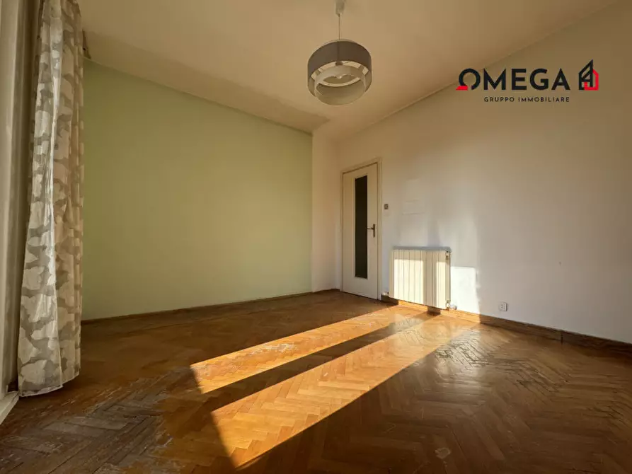 Immagine 23 di Appartamento in vendita  in Via dell'Eremo 175/13 a Trieste