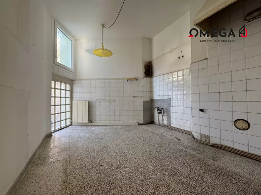 Immagine 24 di Appartamento in vendita  in Via dell'Eremo 175/13 a Trieste