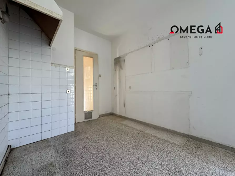 Immagine 25 di Appartamento in vendita  in Via dell'Eremo 175/13 a Trieste