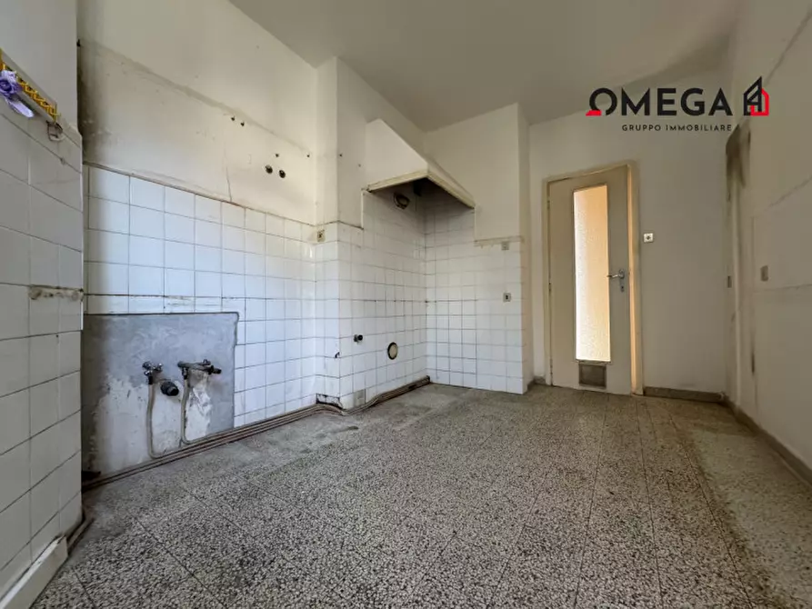 Immagine 26 di Appartamento in vendita  in Via dell'Eremo 175/13 a Trieste