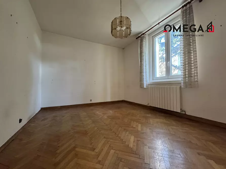 Immagine 27 di Appartamento in vendita  in Via dell'Eremo 175/13 a Trieste