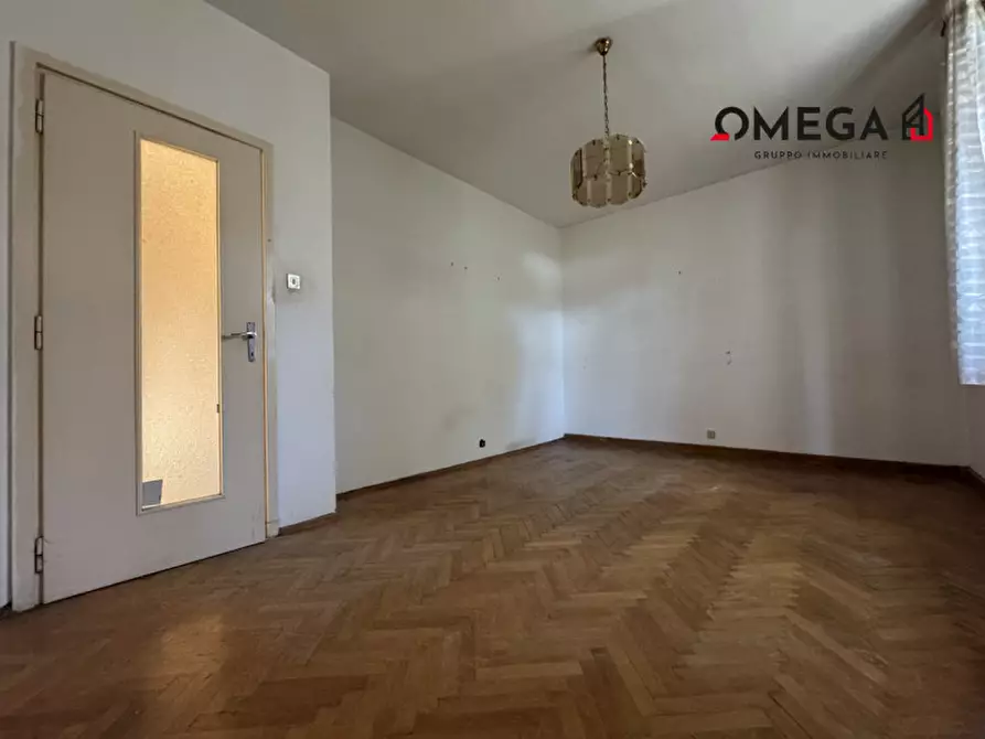 Immagine 28 di Appartamento in vendita  in Via dell'Eremo 175/13 a Trieste