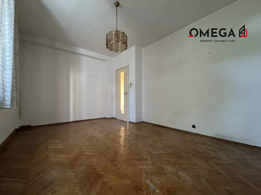 Immagine 30 di Appartamento in vendita  in Via dell'Eremo 175/13 a Trieste