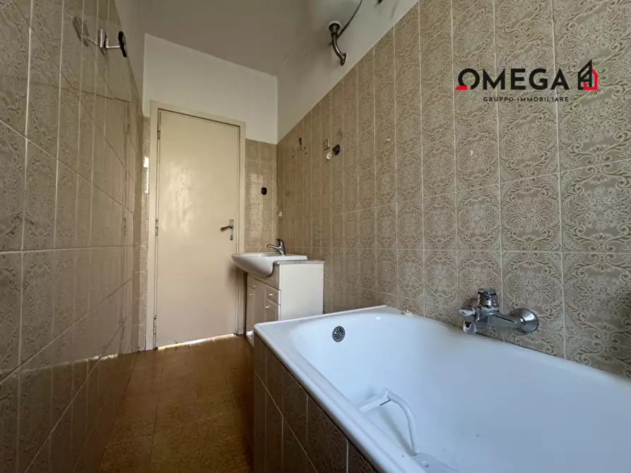 Immagine 32 di Appartamento in vendita  in Via dell'Eremo 175/13 a Trieste