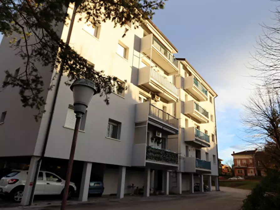 Immagine 2 di Appartamento in vendita  in Via Lama, 82 a Rieti