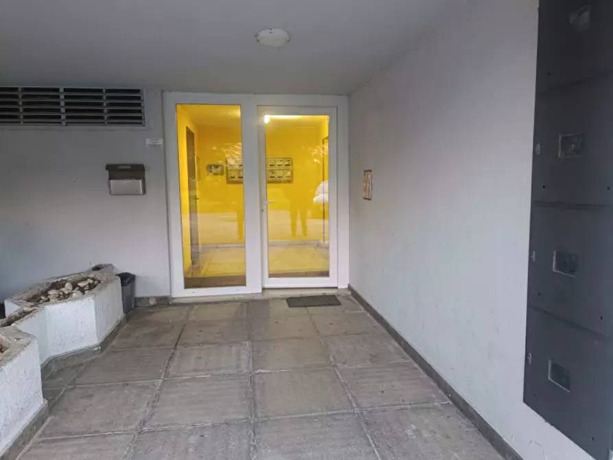 Immagine 3 di Appartamento in vendita  in Via Lama, 82 a Rieti