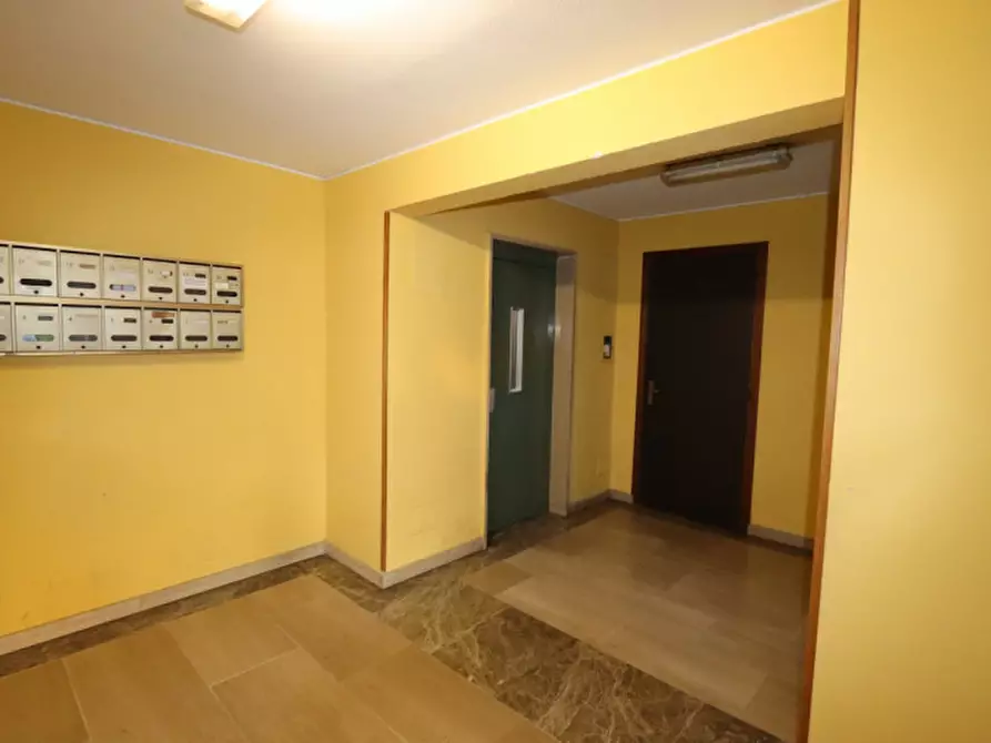 Immagine 4 di Appartamento in vendita  in Via Lama, 82 a Rieti