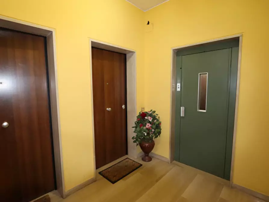 Immagine 5 di Appartamento in vendita  in Via Lama, 82 a Rieti