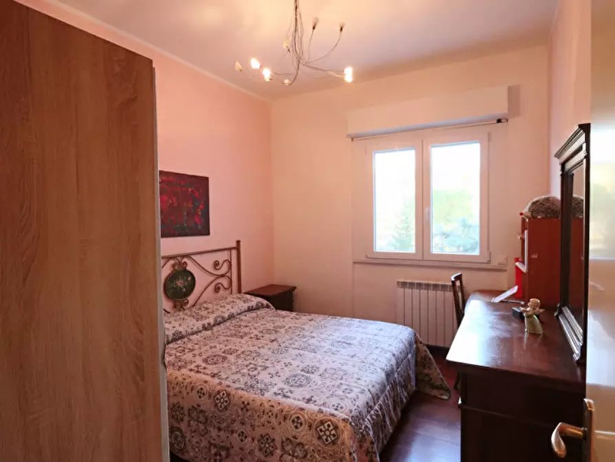 Immagine 15 di Appartamento in vendita  in Via Lama, 82 a Rieti