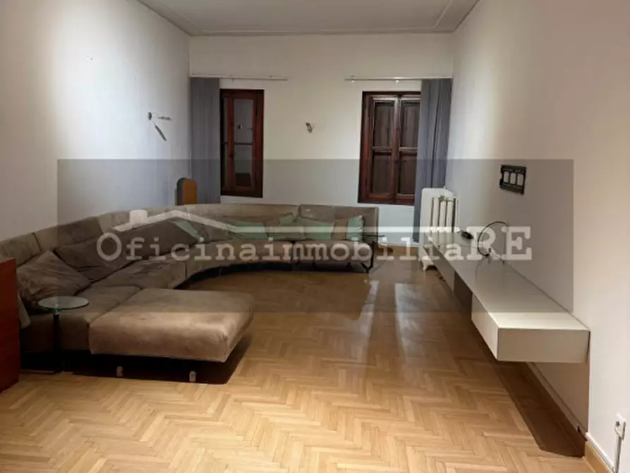 Immagine 4 di Appartamento in affitto  in via Roma a Piove Di Sacco