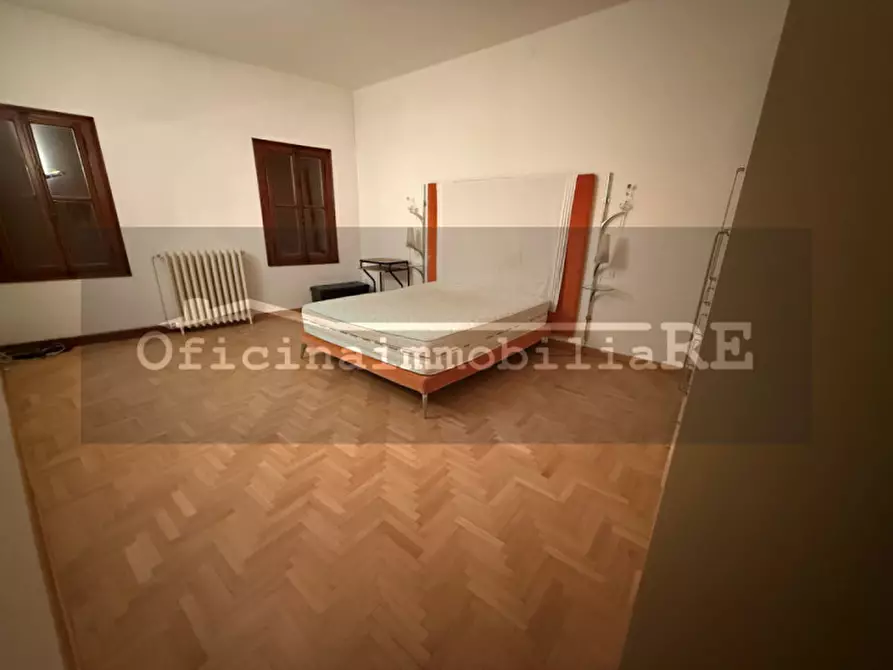 Immagine 5 di Appartamento in affitto  in via Roma a Piove Di Sacco