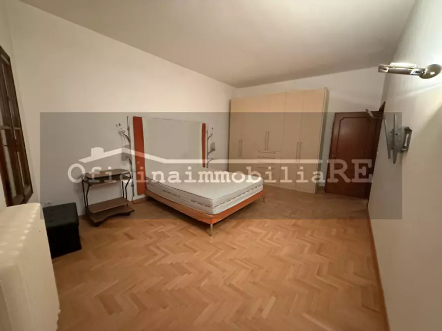 Immagine 6 di Appartamento in affitto  in via Roma a Piove Di Sacco