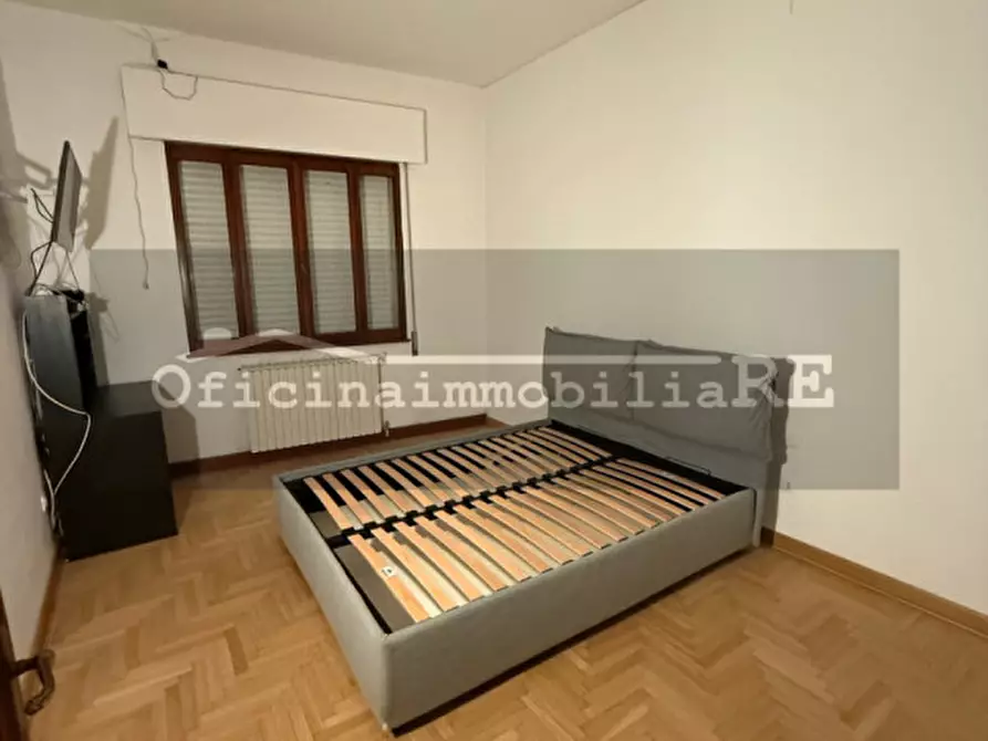 Immagine 7 di Appartamento in affitto  in via Roma a Piove Di Sacco