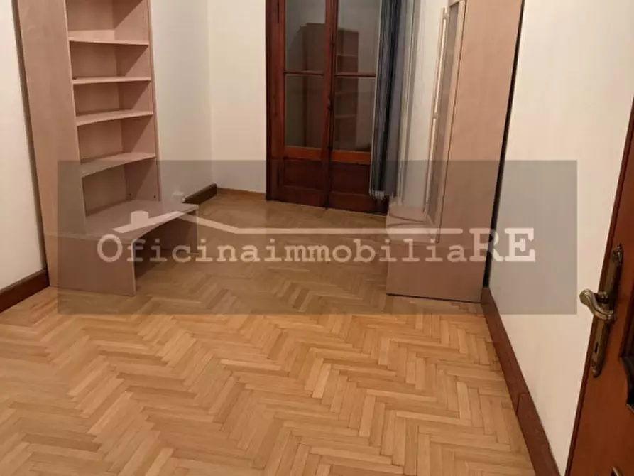 Immagine 9 di Appartamento in affitto  in via Roma a Piove Di Sacco